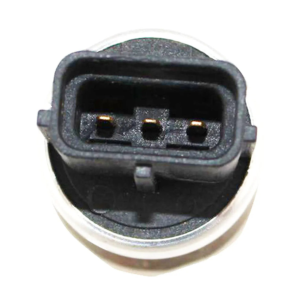 Topsealkit 4436271 high pressure sensor, for Hitachi ZX210 ZX270 ZX280 Excavator - image 2