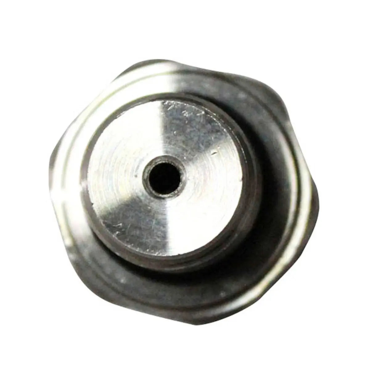 Topsealkit 4436271 high pressure sensor, for Hitachi ZX210 ZX270 ZX280 Excavator - image 3