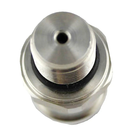 Topsealkit 4436271 high pressure sensor, for Hitachi ZX210 ZX270 ZX280 Excavator - image 4