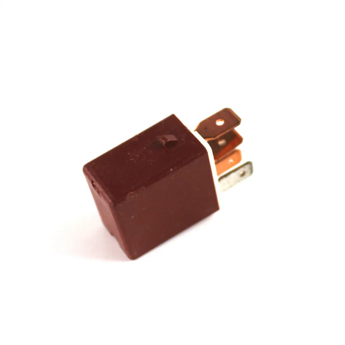 Topsealkit 4436534 air conditioner relay, for Hitachi ZX240-1 Excavator - image 4