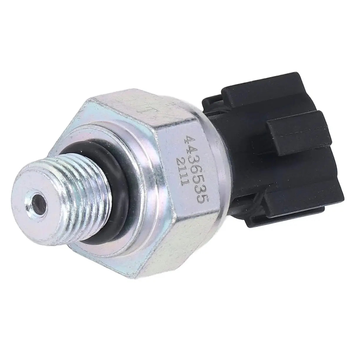 pressure sensor 4436535 for Hitachi ZAX200 ZAX240 Excavator - image 4