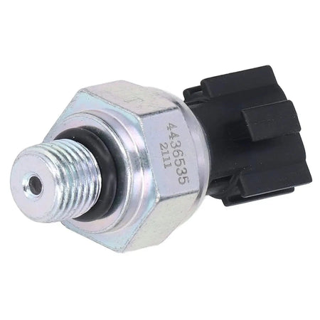 pressure sensor 4436535 for Hitachi ZAX200 ZAX240 Excavator - image 4