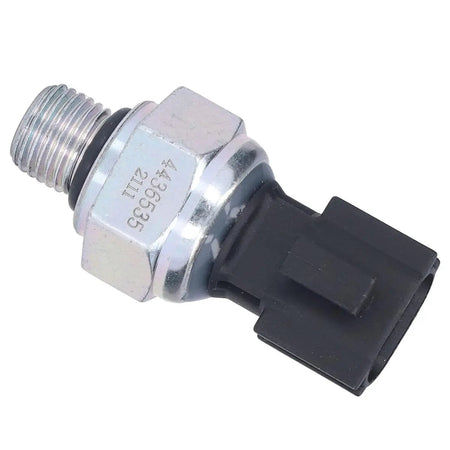 pressure sensor 4436535 for Hitachi ZAX200 ZAX240 Excavator - image 5