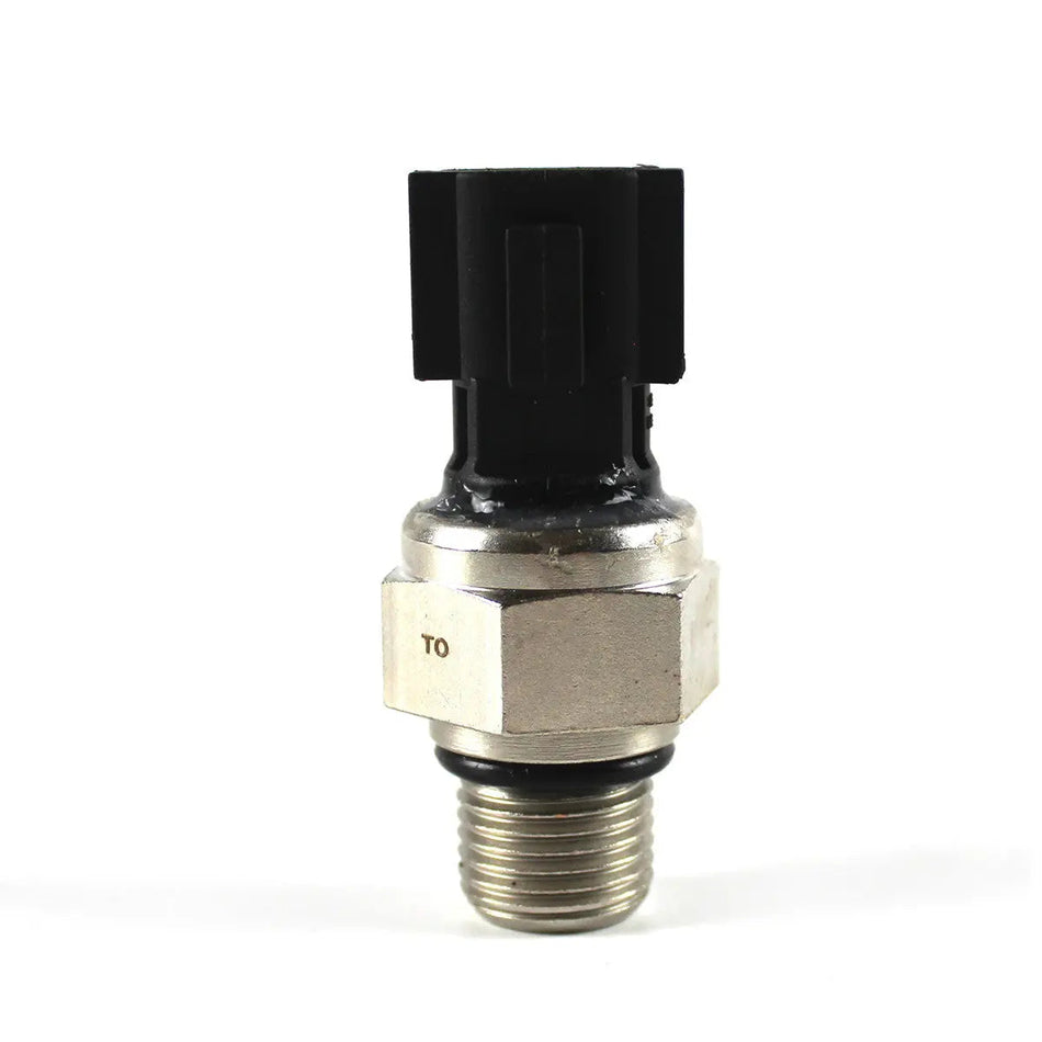 pressure sensor 4436536 for Hitachi Excavator ZX200 ZX210 ZX230
