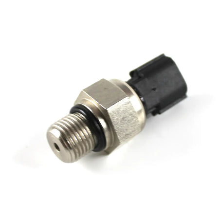 pressure sensor 4436536 for Hitachi Excavator ZX200 ZX210 ZX230 - image 4