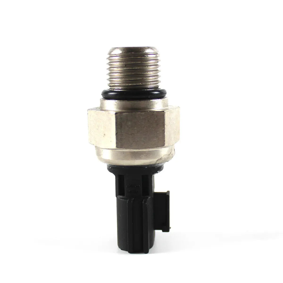 pressure sensor 4436536 for Hitachi Excavator ZX200 ZX210 ZX230 - image 5