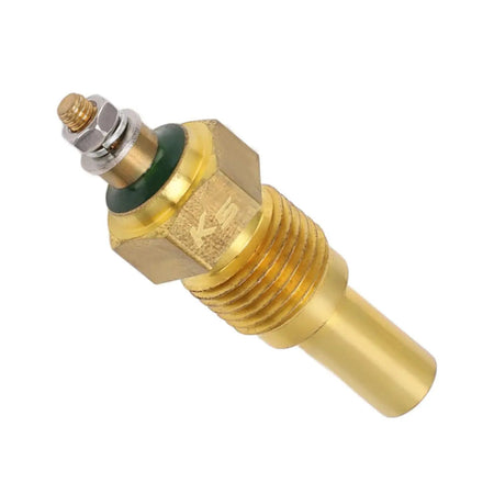 Topsealkit 4436537 temperature sensor, for Hitachi ZX110 ZX120 Excavator - image 3