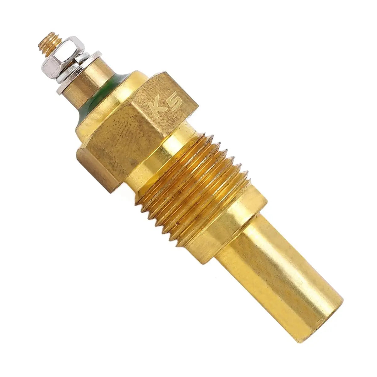 Topsealkit 4436537 temperature sensor, for Hitachi ZX110 ZX120 Excavator - image 5