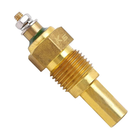Topsealkit 4436537 temperature sensor, for Hitachi ZX110 ZX120 Excavator - image 5