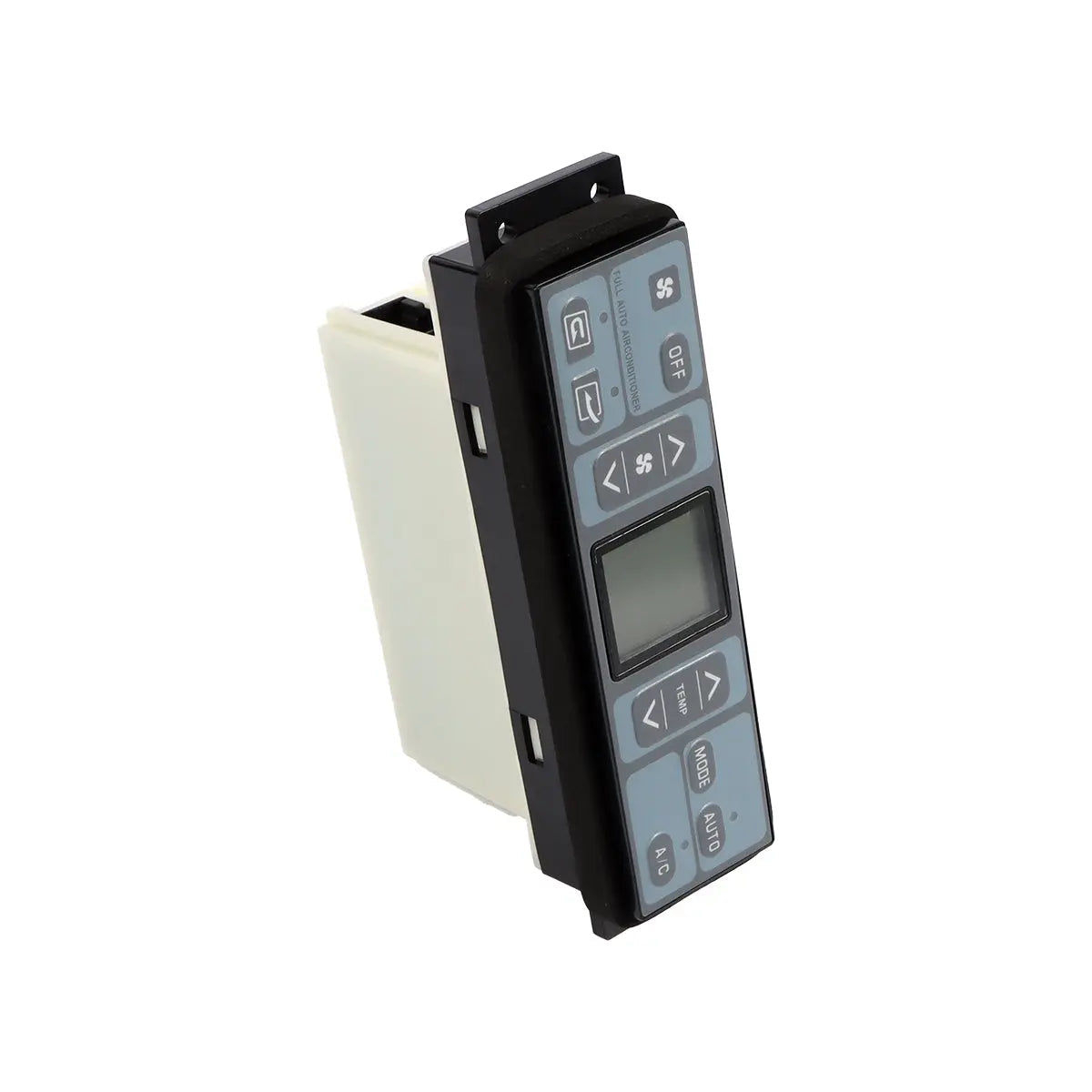 146430-8272 (1464308272) Air Conditioner Controller for Hitachi ZX450 ZX450LC ZX600 - image 3