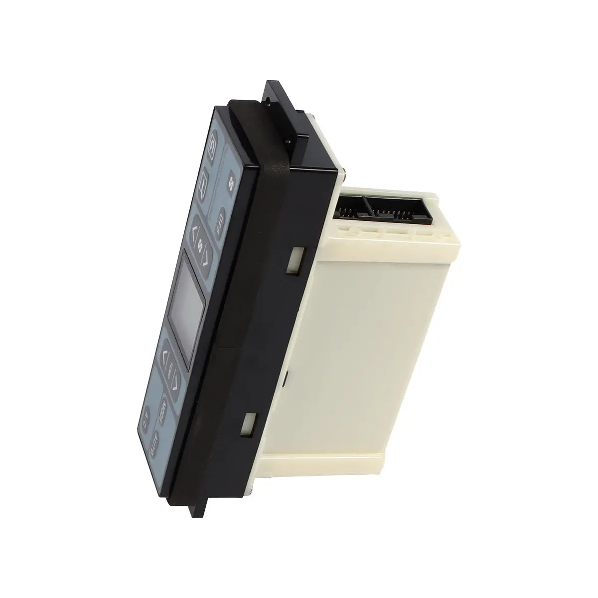 146430-8272 (1464308272) Air Conditioner Controller for Hitachi ZX450 ZX450LC ZX600 - image 4
