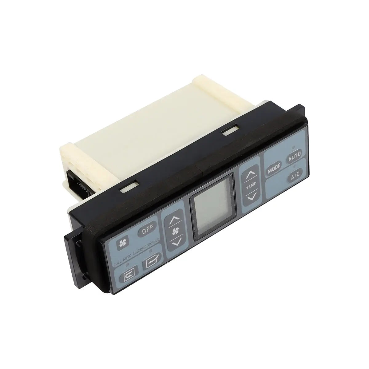 146430-8272 (1464308272) Air Conditioner Controller for Hitachi ZX450 ZX450LC ZX600