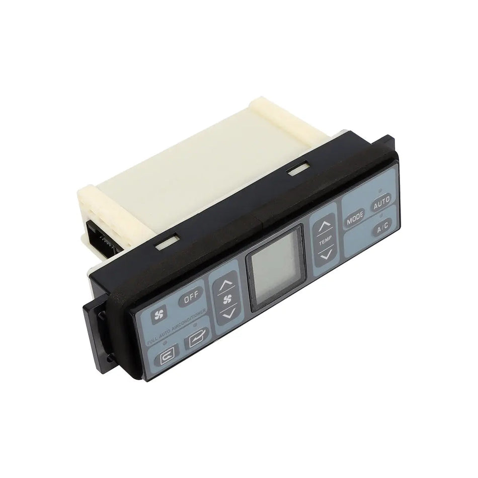 146430-8272 (1464308272) Air Conditioner Controller for Hitachi ZX450 ZX450LC ZX600