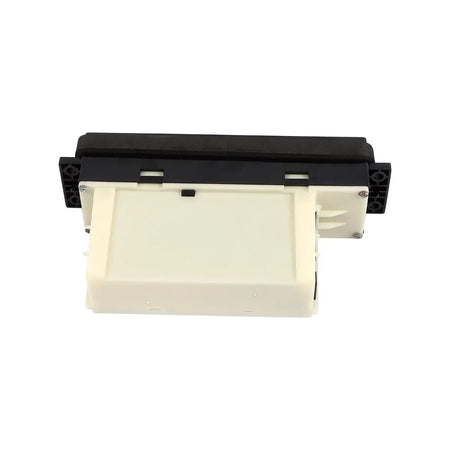 146430-8272 (1464308272) Air Conditioner Controller for Hitachi ZX450 ZX450LC ZX600 - image 5