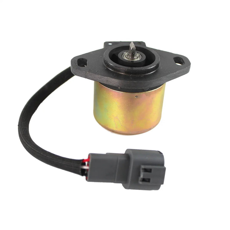 pressure sensor 4444902 for Hitachi Excavator EX200-2 EX200-3 EX120