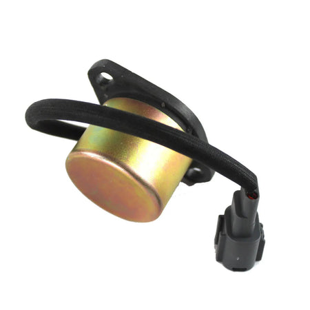 pressure sensor 4444902 for Hitachi Excavator EX200-2 EX200-3 EX120 - image 4