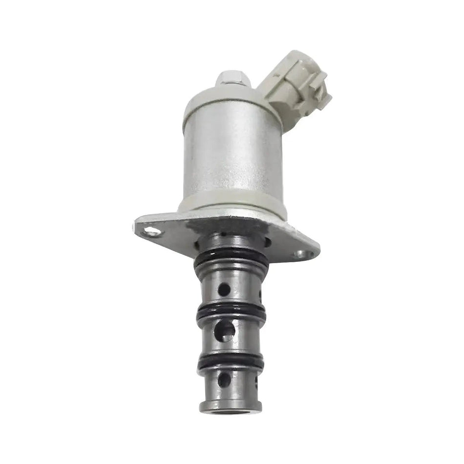 Topsealkit 4455991 solenoid valve, for Hitachi EX200 ZX210 Excavator