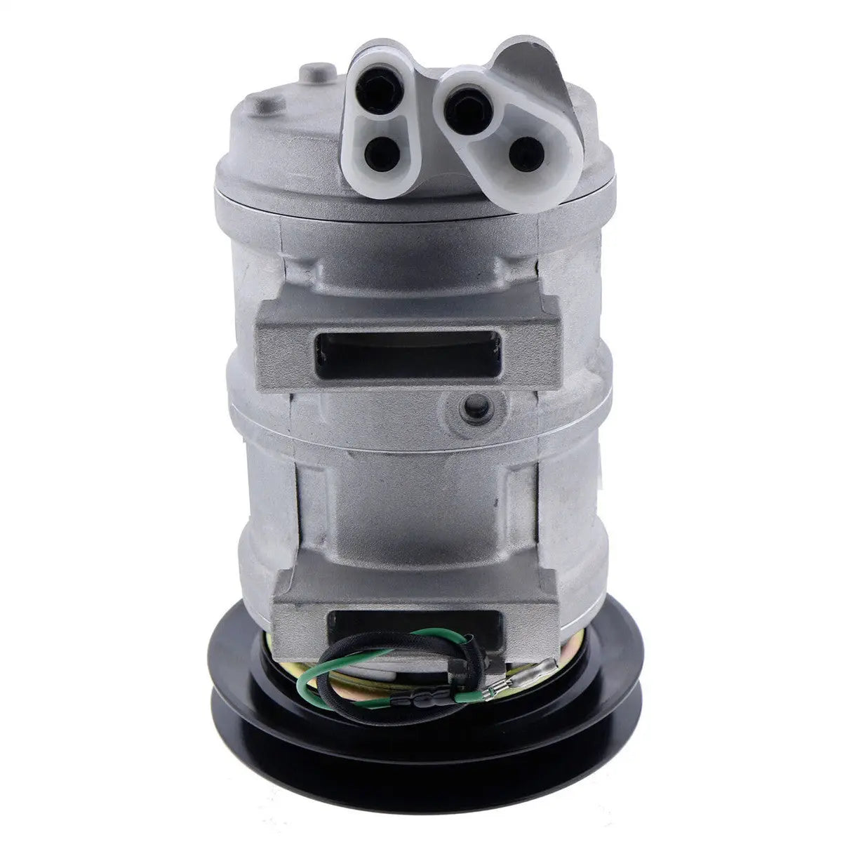 A/C Compressor 4456130 for Hitachi ZX200-3 ZX330-3 ZX-1