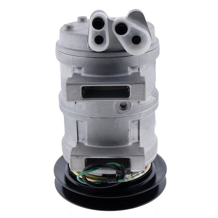A/C Compressor 4456130 for Hitachi ZX200-3 ZX330-3 ZX-1