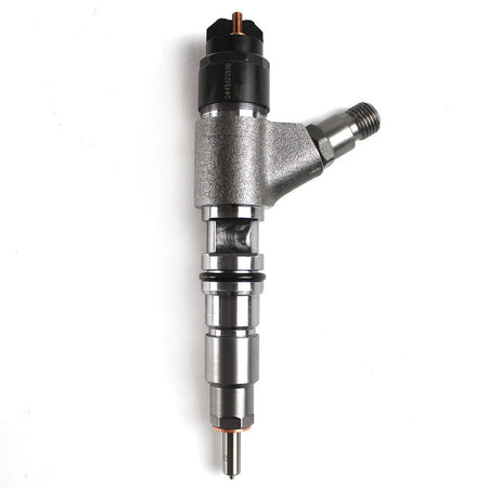 449-3315 0445120518 Fuel Injector Compatible with Caterpillar M315D2 M317D2 C4.4