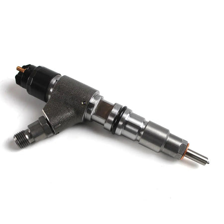 449-3315 0445120518 Fuel Injector Compatible with Caterpillar M315D2 M317D2 C4.4