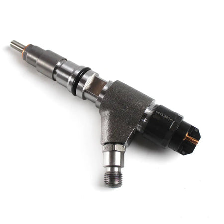 449-3315 0445120518 Fuel Injector Compatible with Caterpillar M315D2 M317D2 C4.4