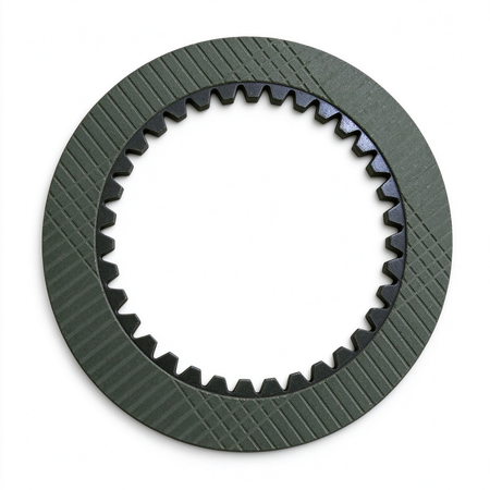 Aftermarket clutch friction plate 3T9960 for Caterpillar machines