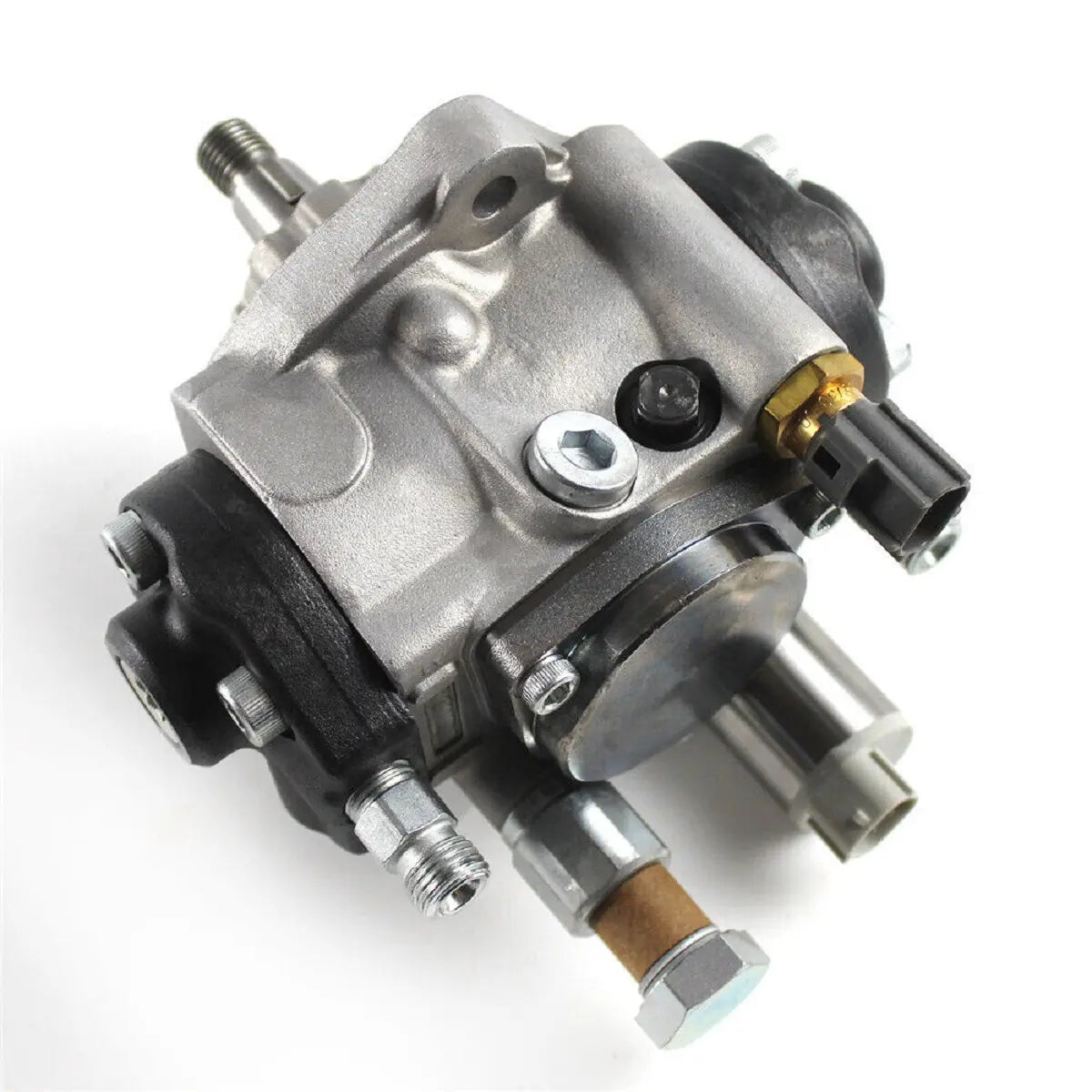 fuel injection pump 294000-0059 for John Deere Tractor 4045T 6068 Denso