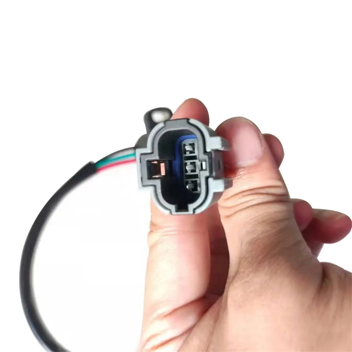 Topsealkit 4614912 position sensor, for Hitachi EX200-5/6 ZAX210/240/330 Excavator - image 2