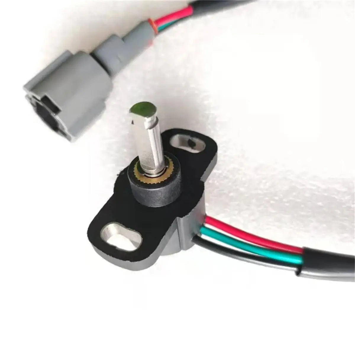 Topsealkit 4614912 position sensor, for Hitachi EX200-5/6 ZAX210/240/330 Excavator - image 3