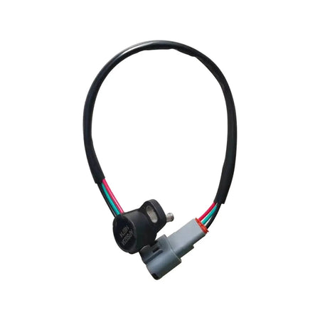 Topsealkit 4614912 position sensor, for Hitachi EX200-5/6 ZAX210/240/330 Excavator - image 4