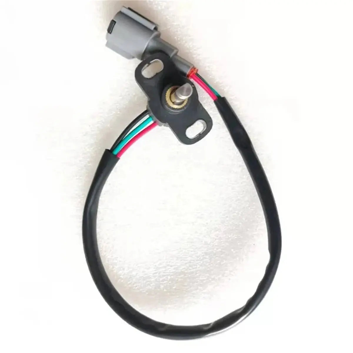 Topsealkit 4614912 position sensor, for Hitachi EX200-5/6 ZAX210/240/330 Excavator - image 5