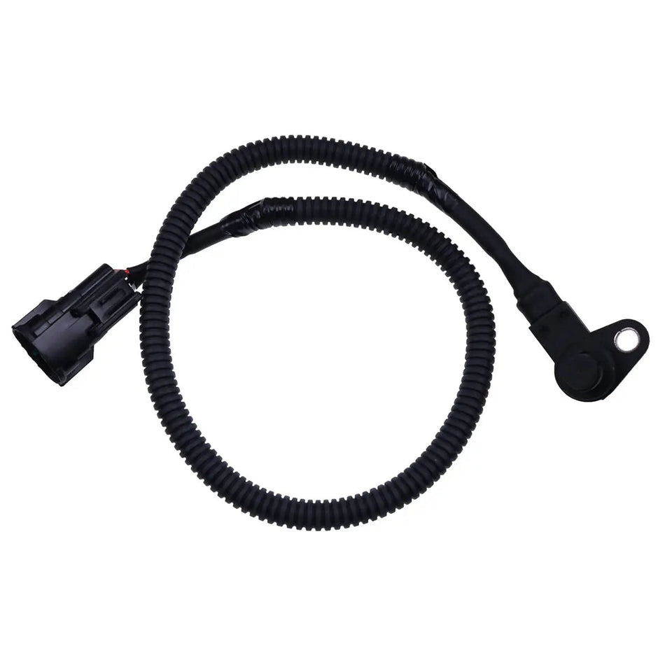 pressure sensor 4657944 for Hitachi ZX250-3 ZX270-3 ZX240-3 Excavator