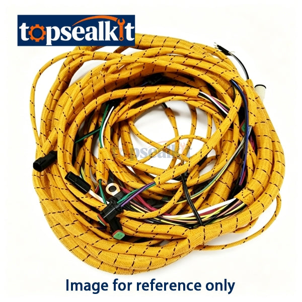 1974289 C§Óer§±§ªll§à§էڧßr §¿§ܧã§ܧѧӧѧä§à§â 320Cu Extern§à§էڧßl M§à§էڧߧÓ Wi§ܧà§ݧî§è§à H§à§էڧßrness High §¬§ѧé§֧ã§ä§ӧà §©§ѧá§é§ѧã§ä§î No.: 1974289