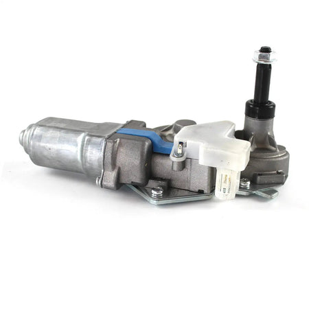 wiper motor 4709168 for Hitachi Excavator ZX200-3 ZX110-3 - image 5