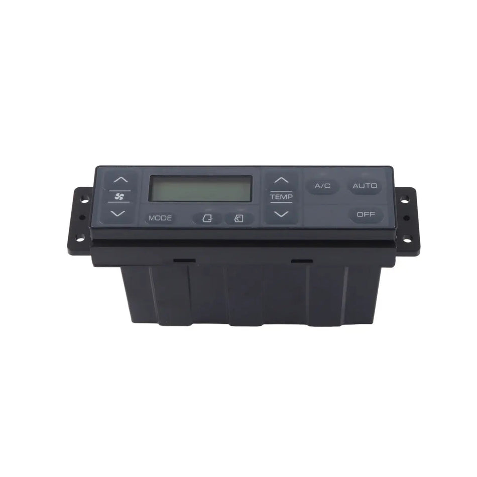 Hitachi Air Conditioner Control Panel 4713662 for ZX200-3 ZX200-1