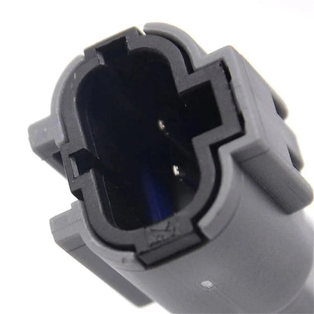 Topsealkit 4716888 pressure sensor, for Hitachi ZAX330 ZAX470 Excavator - image 2