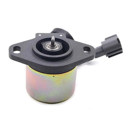 Topsealkit 4716888 pressure sensor, for Hitachi ZAX330 ZAX470 Excavator - image 3