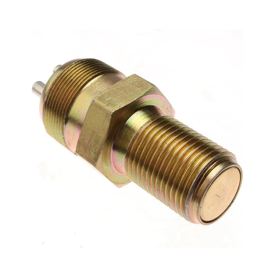 4780941 sensor for Volvo A20C A25C A30C A35C A40 Excavator