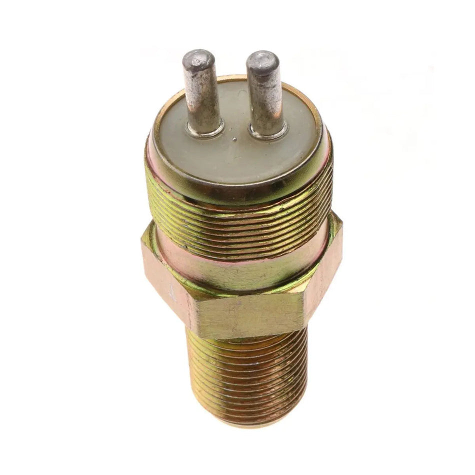 4780941 sensor for Volvo A20C A25C A30C A35C A40 Excavator - image 2