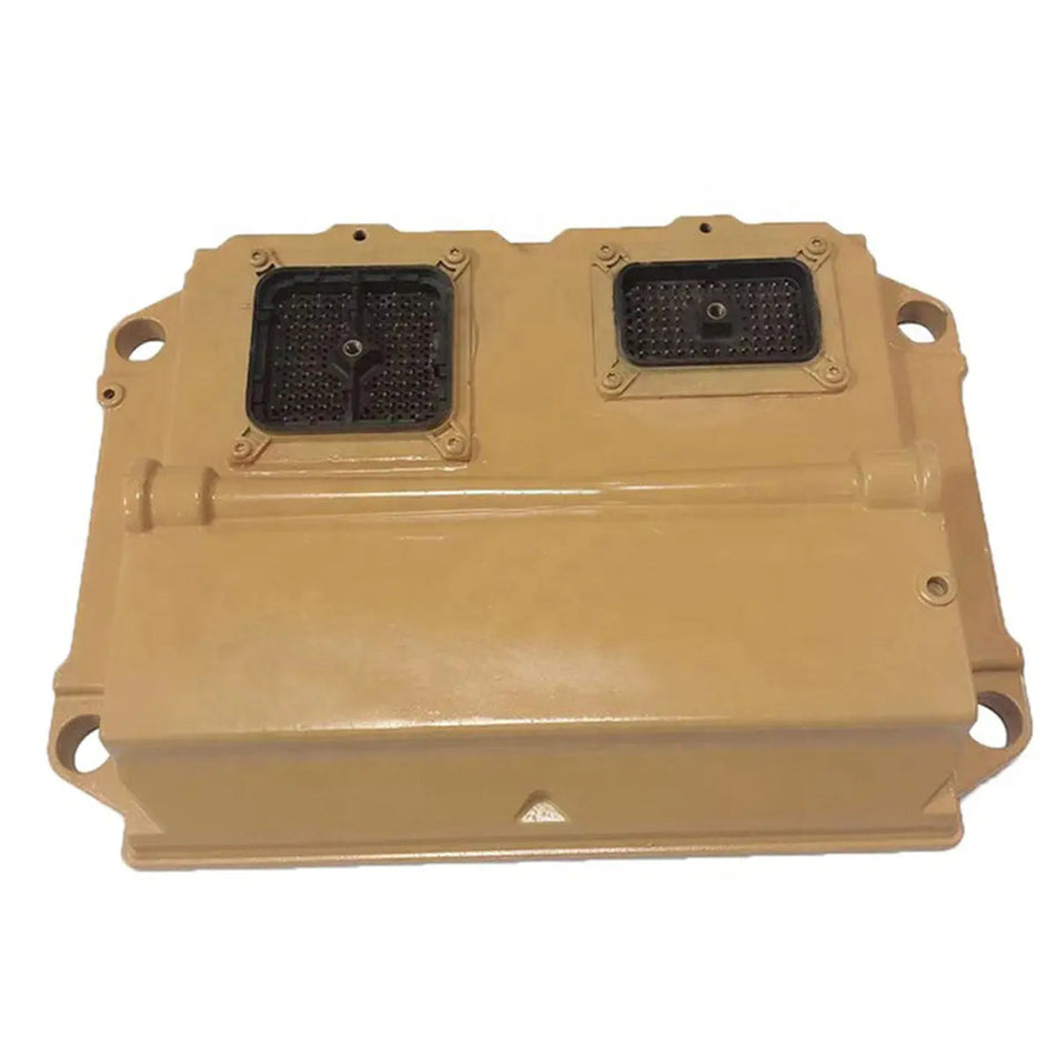 488-4879 488-4878 4884879 ECM Controller Diesel Engine ECU Controller Module for Caterpillar C13 Excavator