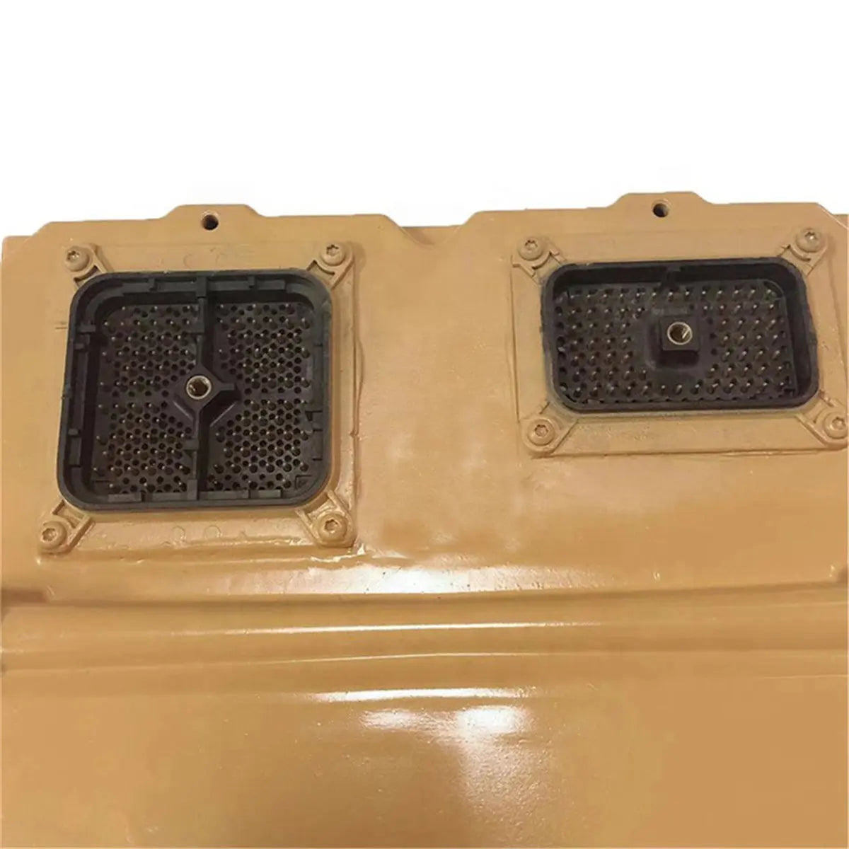 Topsealkit 488-4879 engine controller, for Caterpillar C13 - image 2