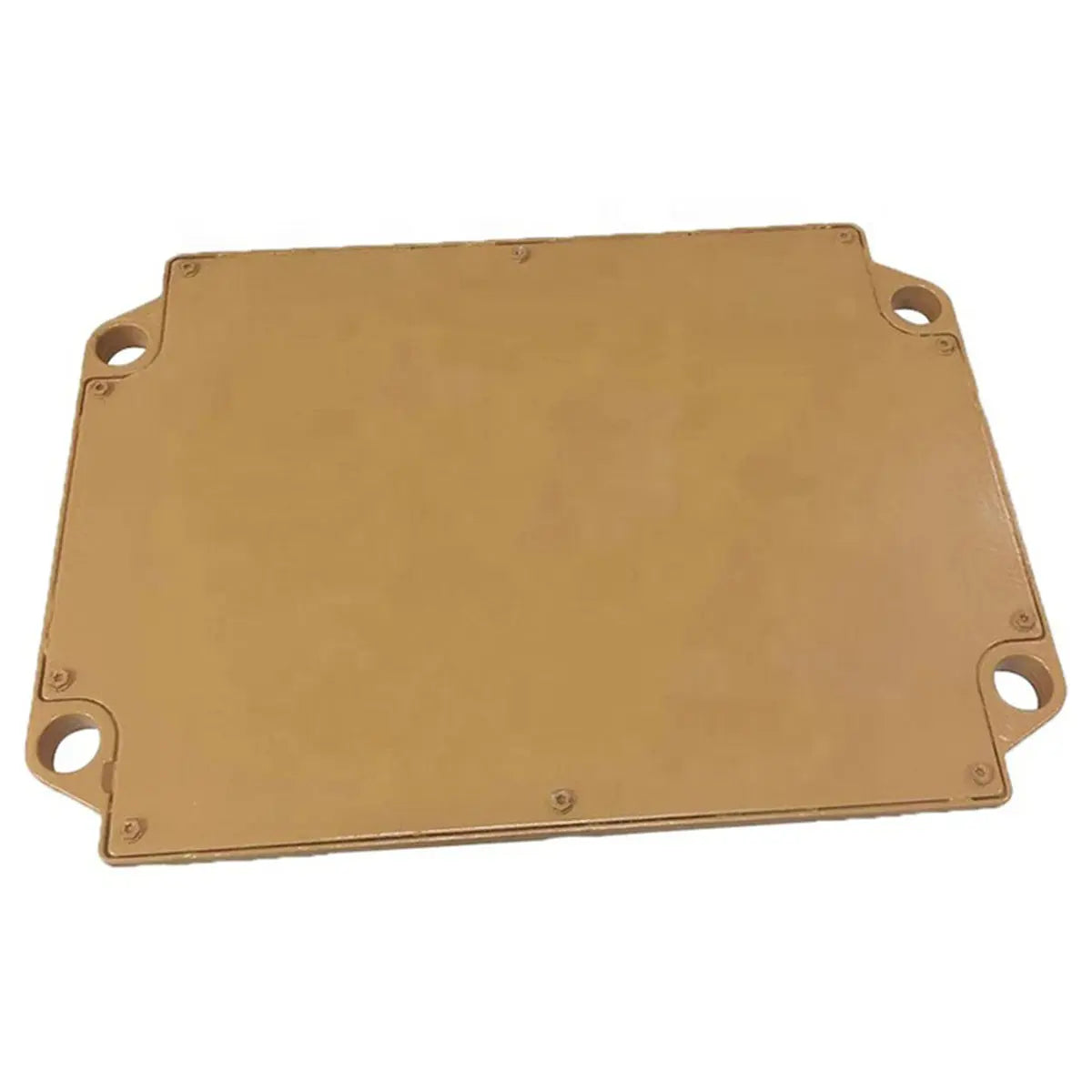 Topsealkit 488-4879 engine controller, for Caterpillar C13 - image 3