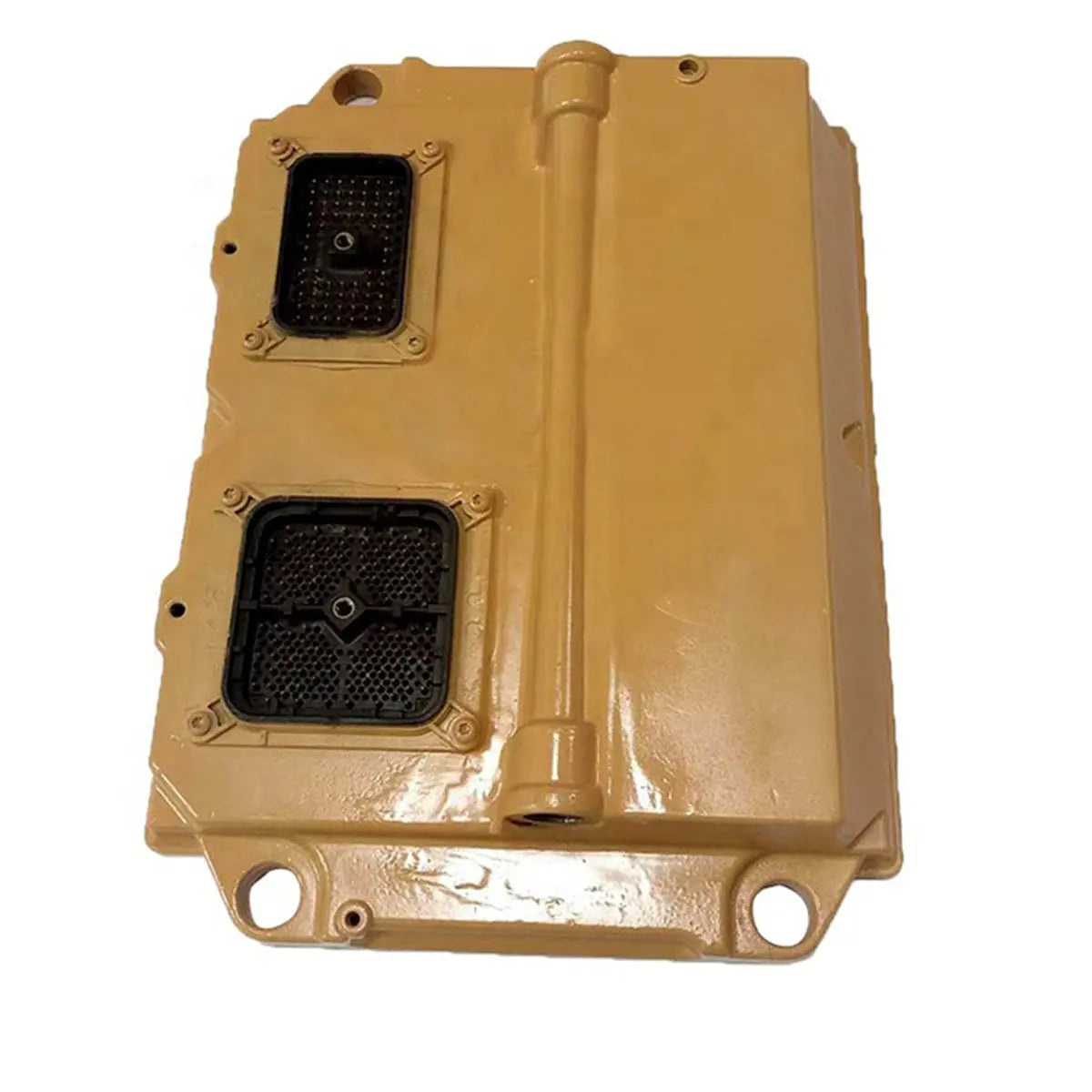 Topsealkit 488-4879 engine controller, for Caterpillar C13 - image 4