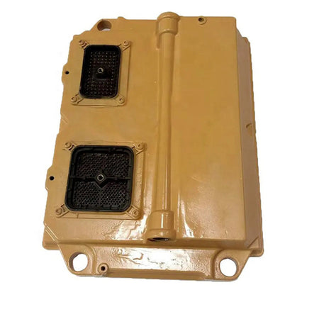 Topsealkit 488-4879 engine controller, for Caterpillar C13 - image 4
