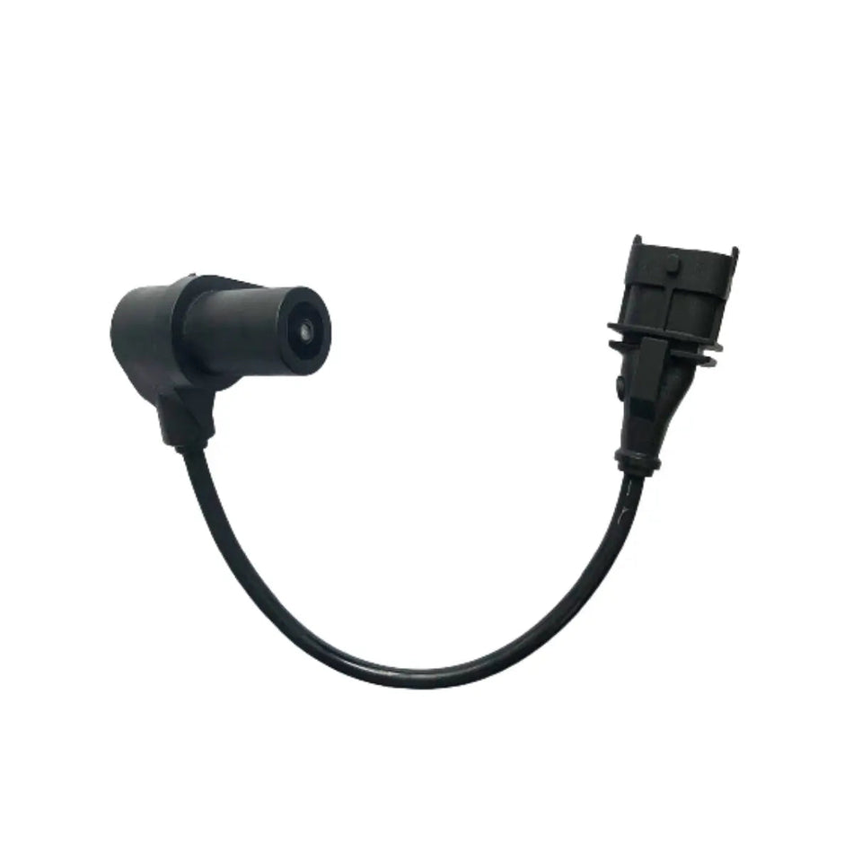 Topsealkit 4890189 position sensor, for Cummins Bosch Parts Excavator