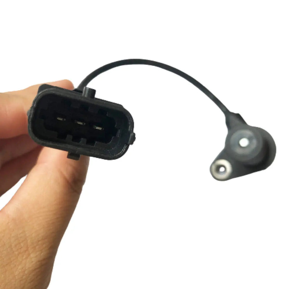 Topsealkit 4890189 position sensor, for Cummins Bosch Parts Excavator - image 2