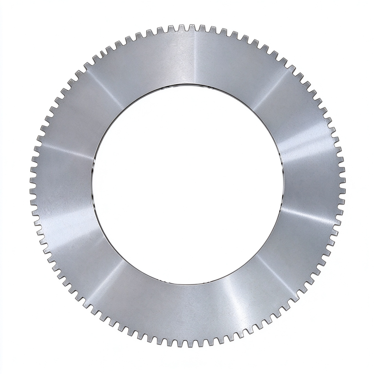 Topsealkit 5D6327 transmission clutch plate, sintered bronze friction material