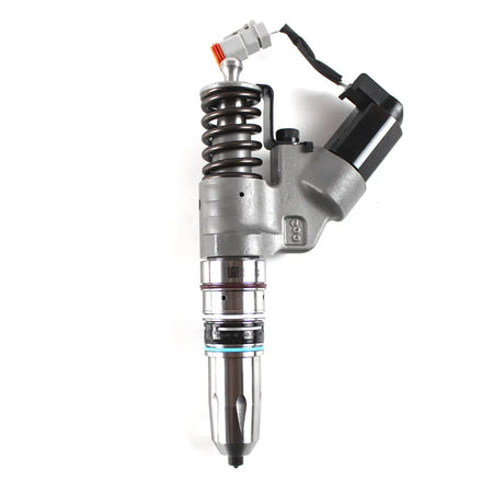 4902921 4088384 Fuel Injector Compatible with Cummins Engine ISM11 QSM11