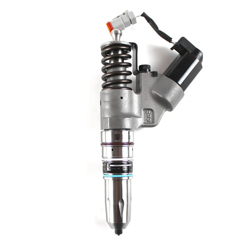4902921 4088384 Fuel Injector Compatible with Cummins Engine ISM11 QSM11